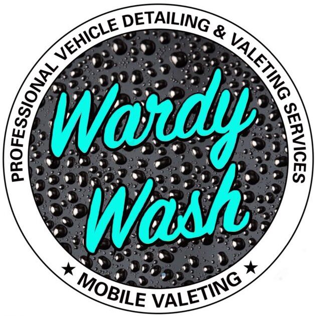 Wardy Wash